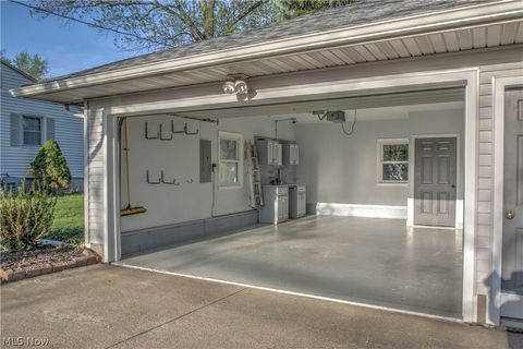 Tiny photo for 5969 Ryan Road, Medina, OH 44256 (MLS # 5202776)