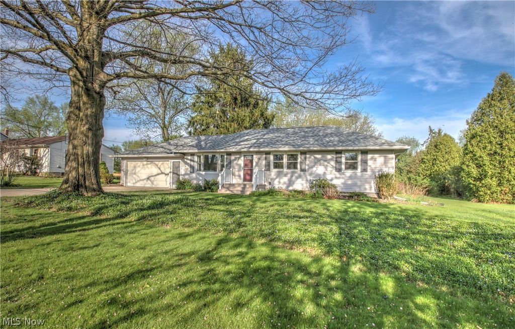 Photo of 5969 Ryan Road, Medina, OH 44256 (MLS # 5202776)
