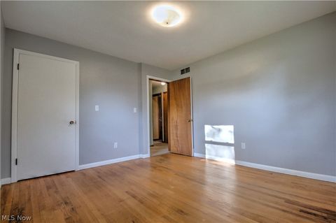 Tiny photo for 5969 Ryan Road, Medina, OH 44256 (MLS # 5202776)