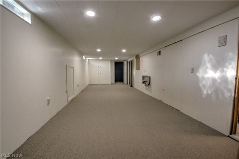 Tiny photo for 5969 Ryan Road, Medina, OH 44256 (MLS # 5202776)