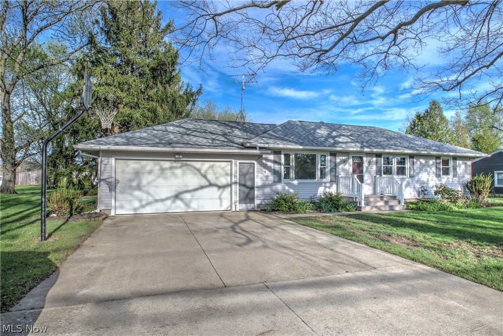 Photo of 5969 Ryan Road, Medina, OH 44256 (MLS # 5202776)