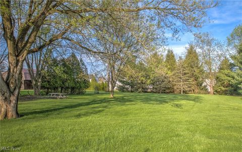 Tiny photo for 5969 Ryan Road, Medina, OH 44256 (MLS # 5202776)