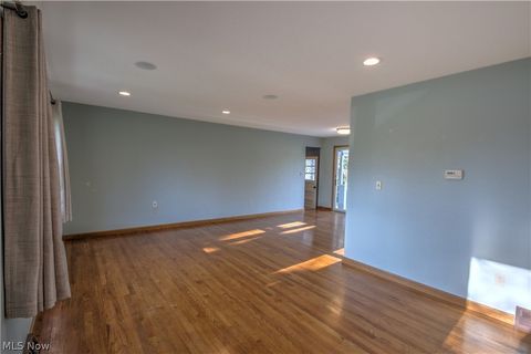 Tiny photo for 5969 Ryan Road, Medina, OH 44256 (MLS # 5202776)