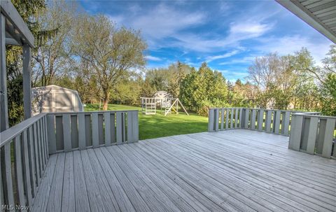 Tiny photo for 5969 Ryan Road, Medina, OH 44256 (MLS # 5202776)