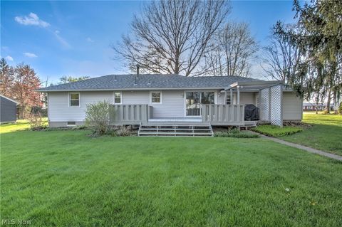 Tiny photo for 5969 Ryan Road, Medina, OH 44256 (MLS # 5202776)