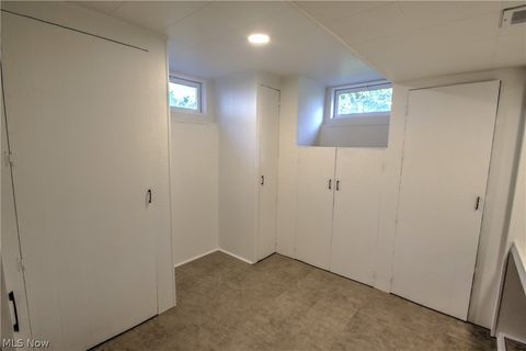 Tiny photo for 5969 Ryan Road, Medina, OH 44256 (MLS # 5202776)