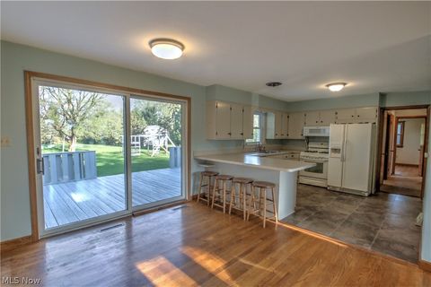 Tiny photo for 5969 Ryan Road, Medina, OH 44256 (MLS # 5202776)