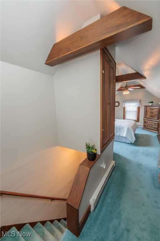 Cuyahoga View Heights - Residential