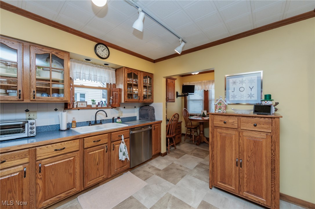 Cuyahoga View Heights - Residential