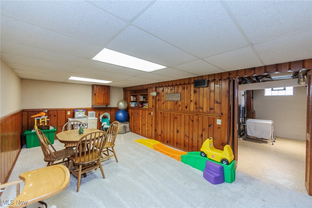 Cuyahoga View Heights - Residential