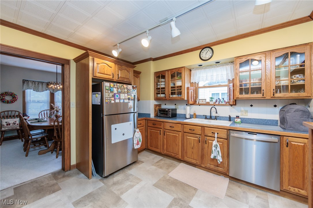 Cuyahoga View Heights - Residential