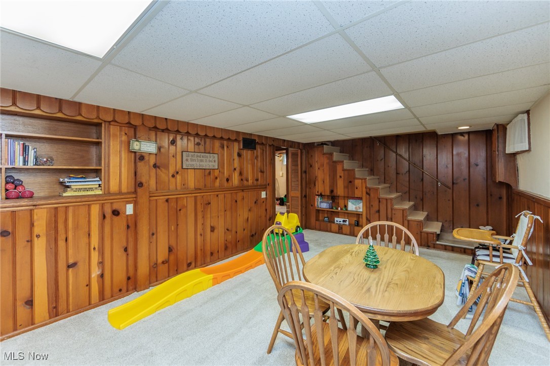 Cuyahoga View Heights - Residential