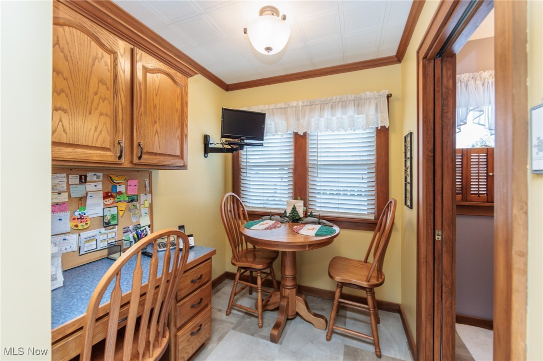 Cuyahoga View Heights - Residential