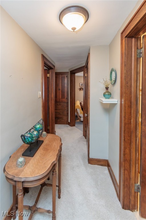 Cuyahoga View Heights - Residential