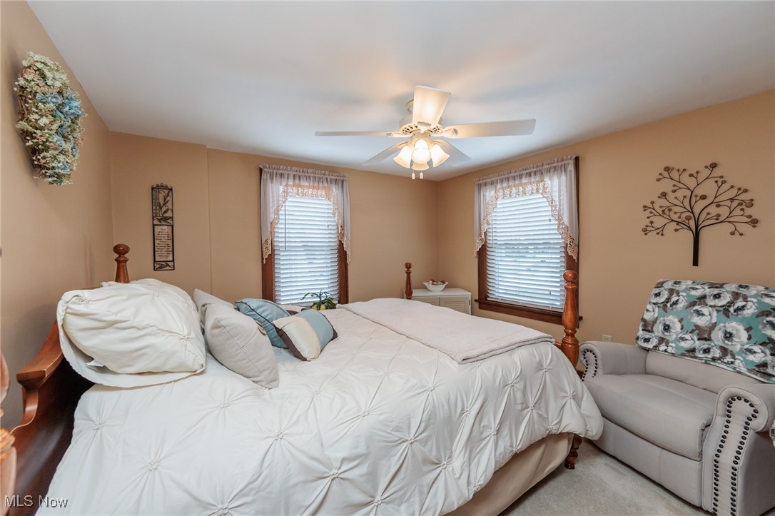 Cuyahoga View Heights - Residential