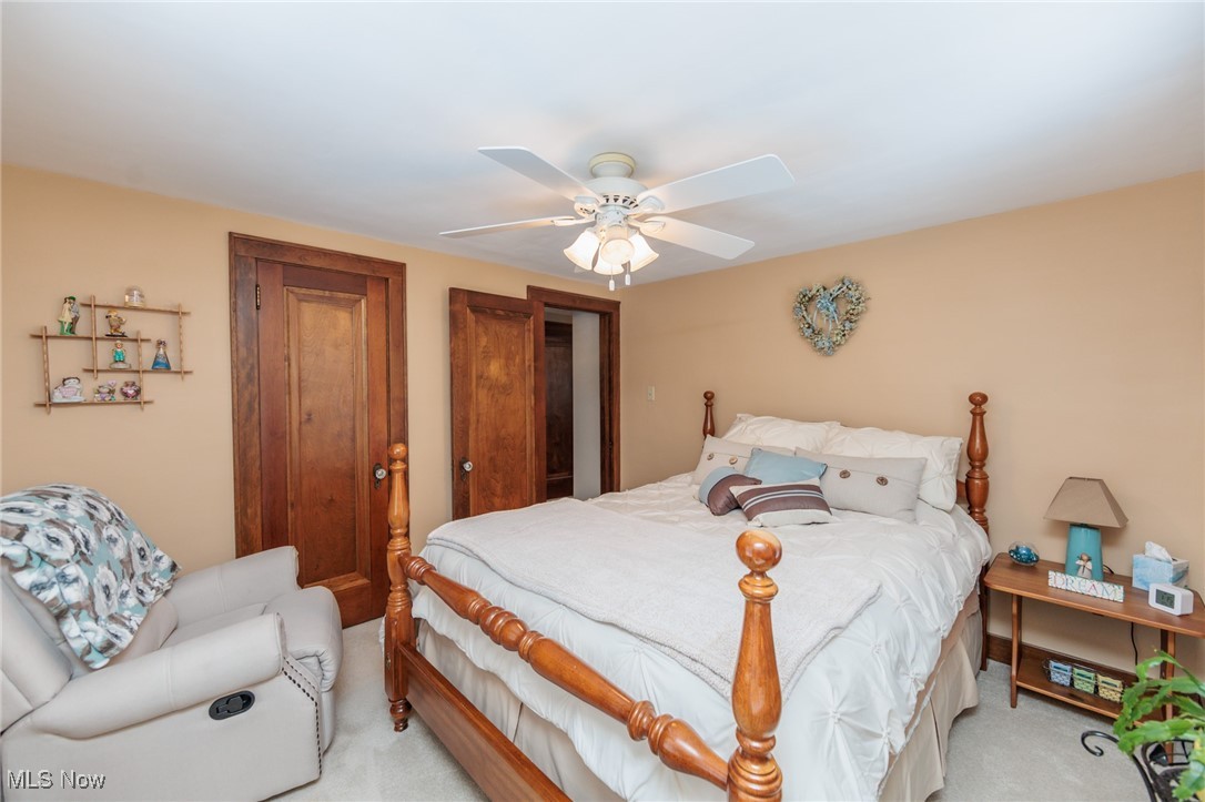 Cuyahoga View Heights - Residential