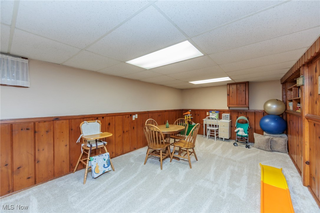 Cuyahoga View Heights - Residential