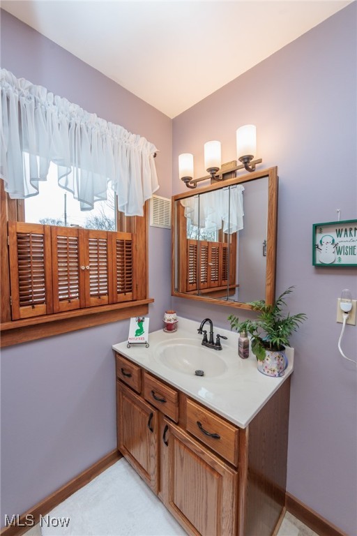 Cuyahoga View Heights - Residential