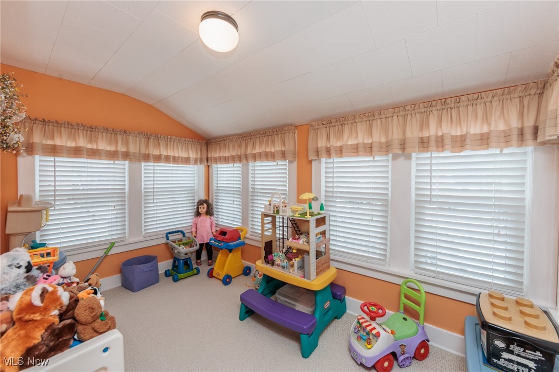 Cuyahoga View Heights - Residential