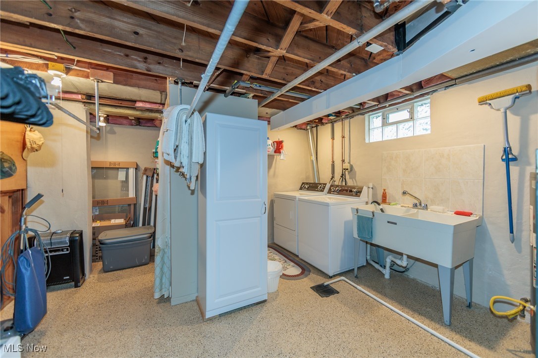 Cuyahoga View Heights - Residential