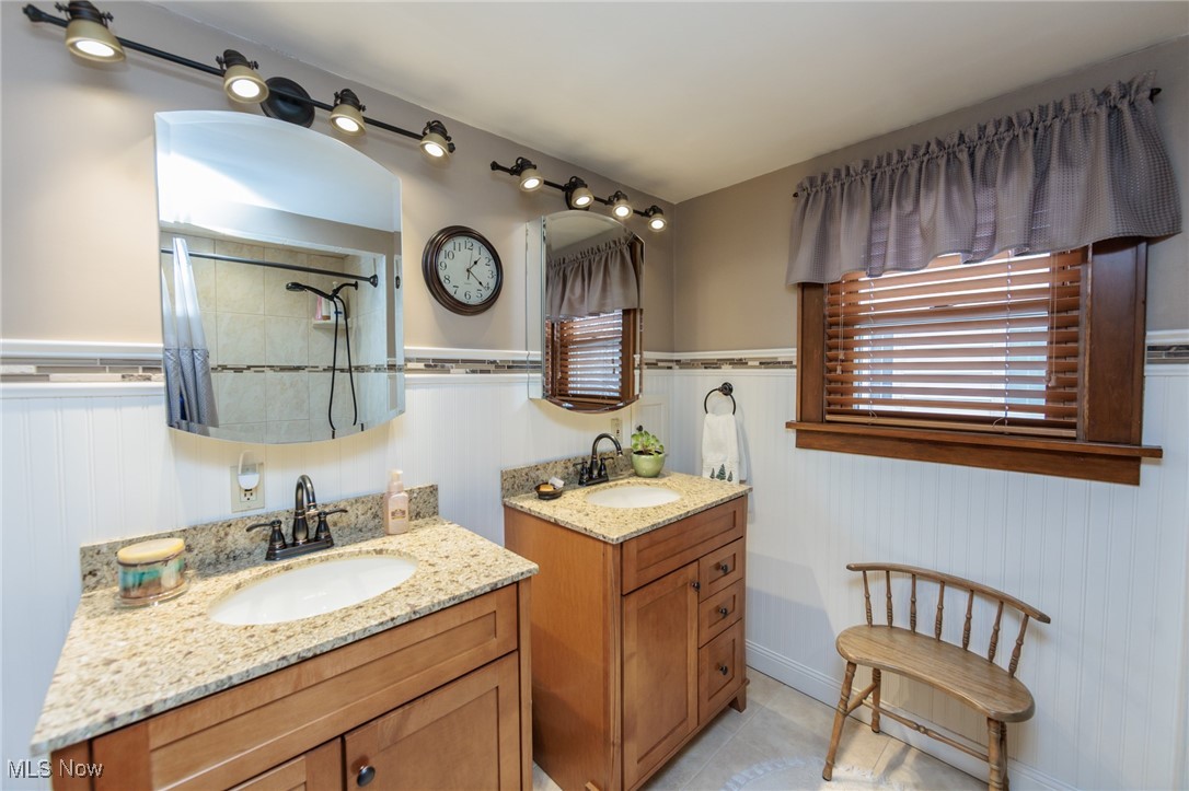 Cuyahoga View Heights - Residential