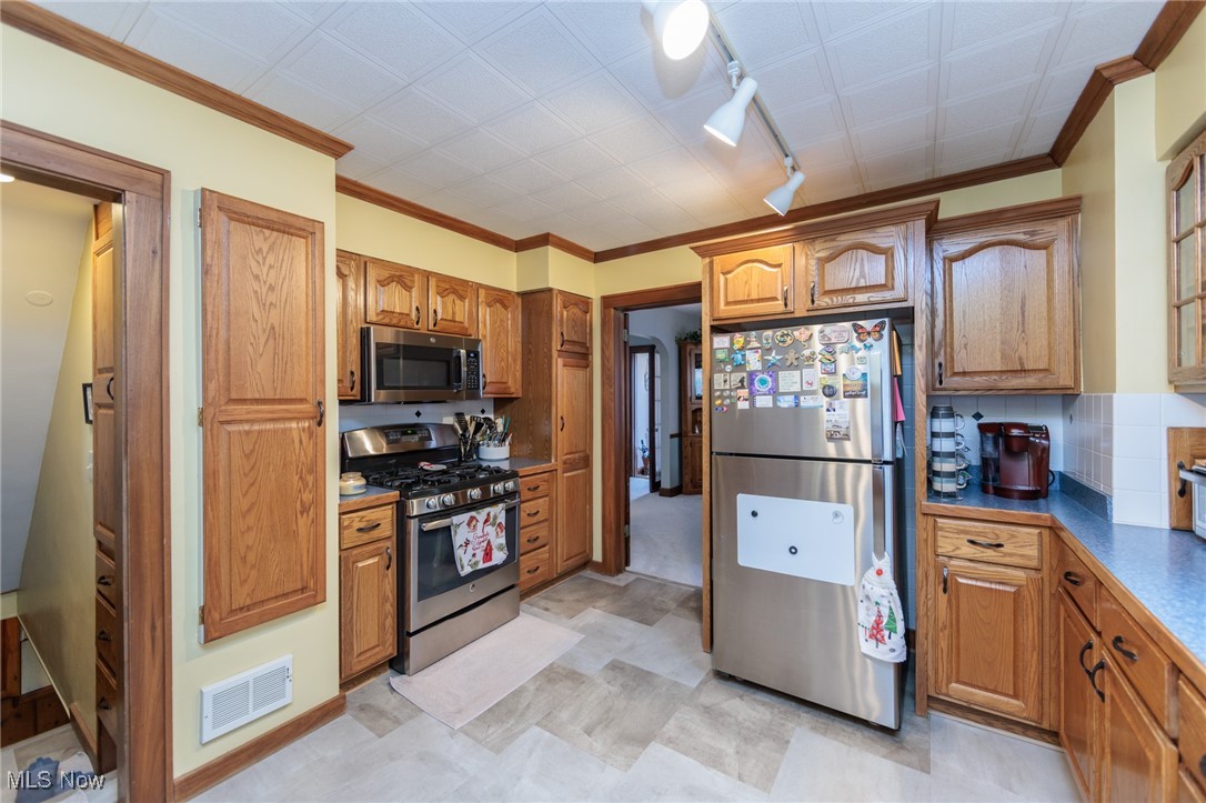 Cuyahoga View Heights - Residential