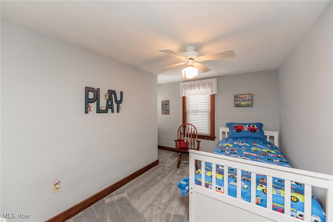 Cuyahoga View Heights - Residential