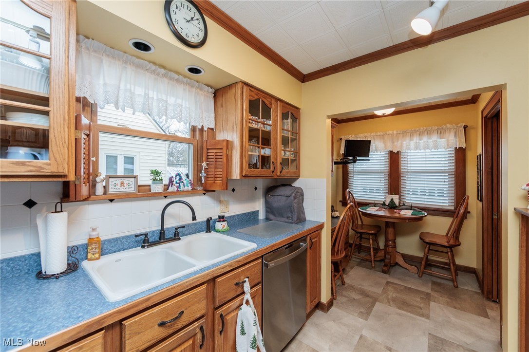 Cuyahoga View Heights - Residential