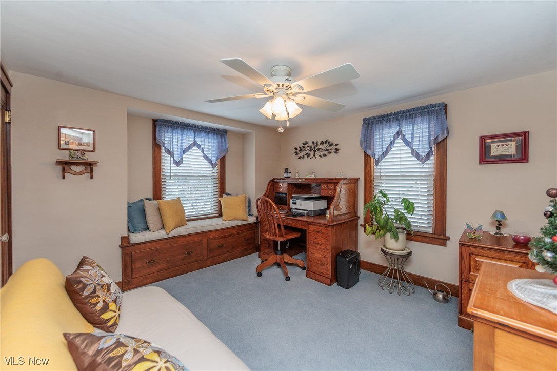 Cuyahoga View Heights - Residential