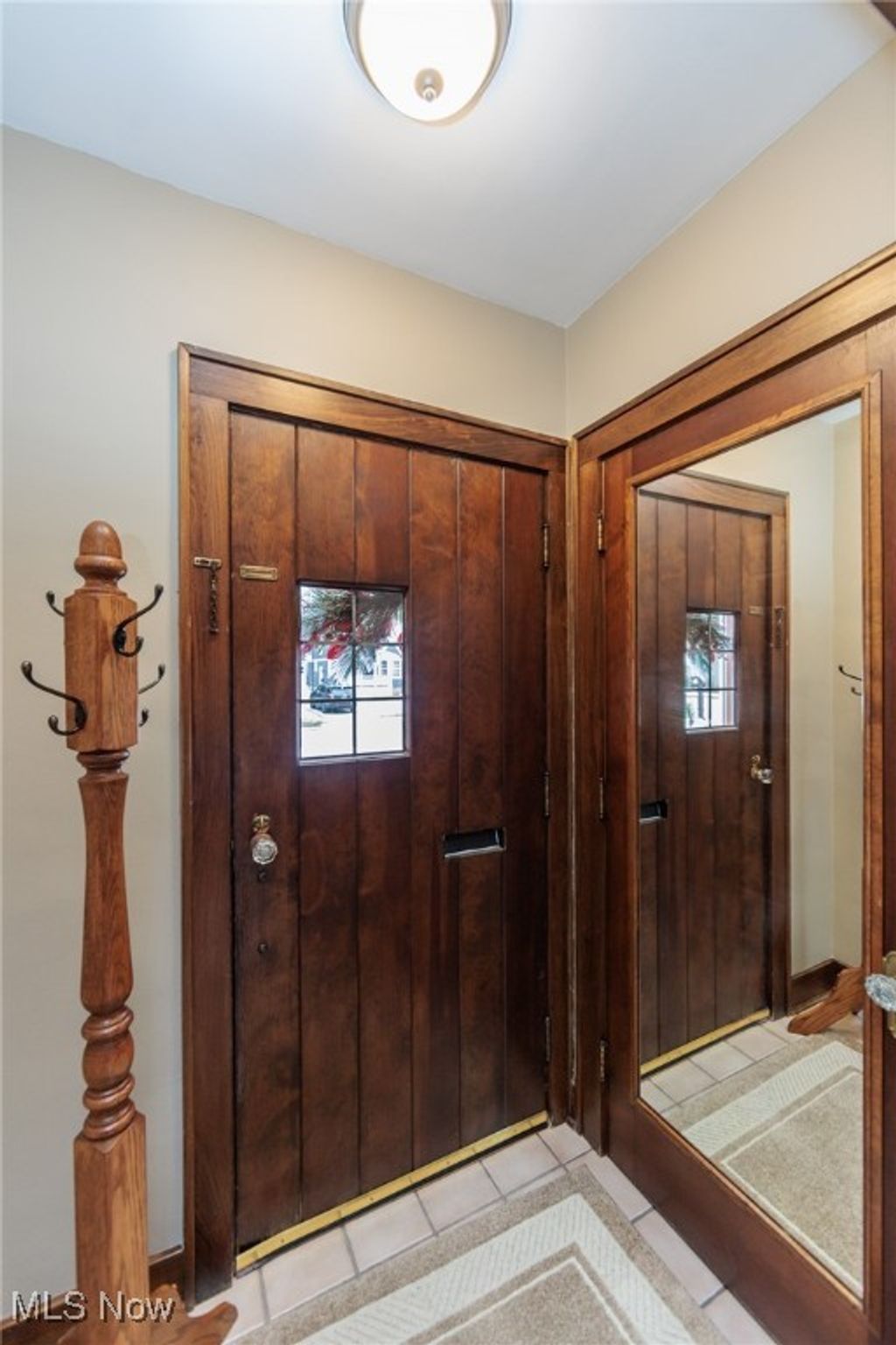 Photo of 2376 Wyandotte Avenue, Cuyahoga Falls, OH 44223 (MLS # 5176543)