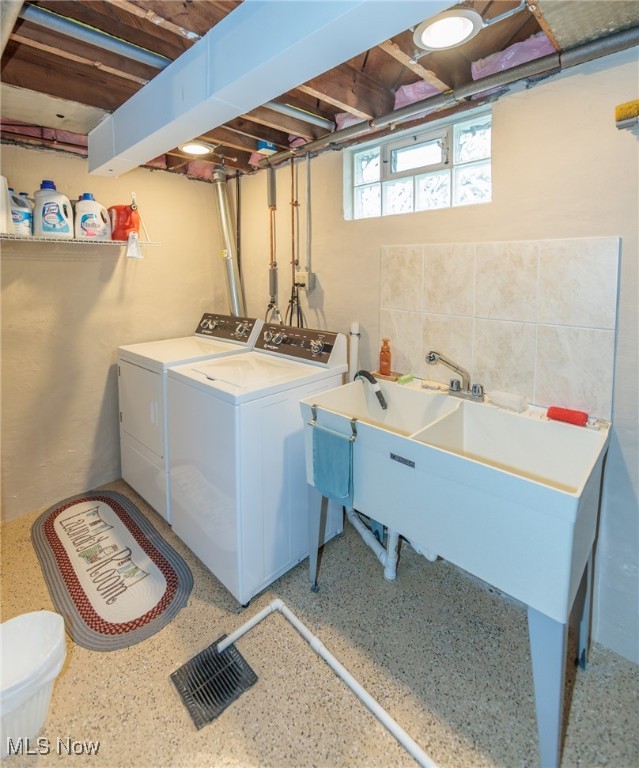 Cuyahoga View Heights - Residential