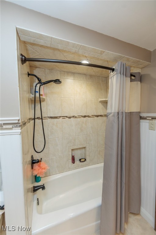 Cuyahoga View Heights - Residential