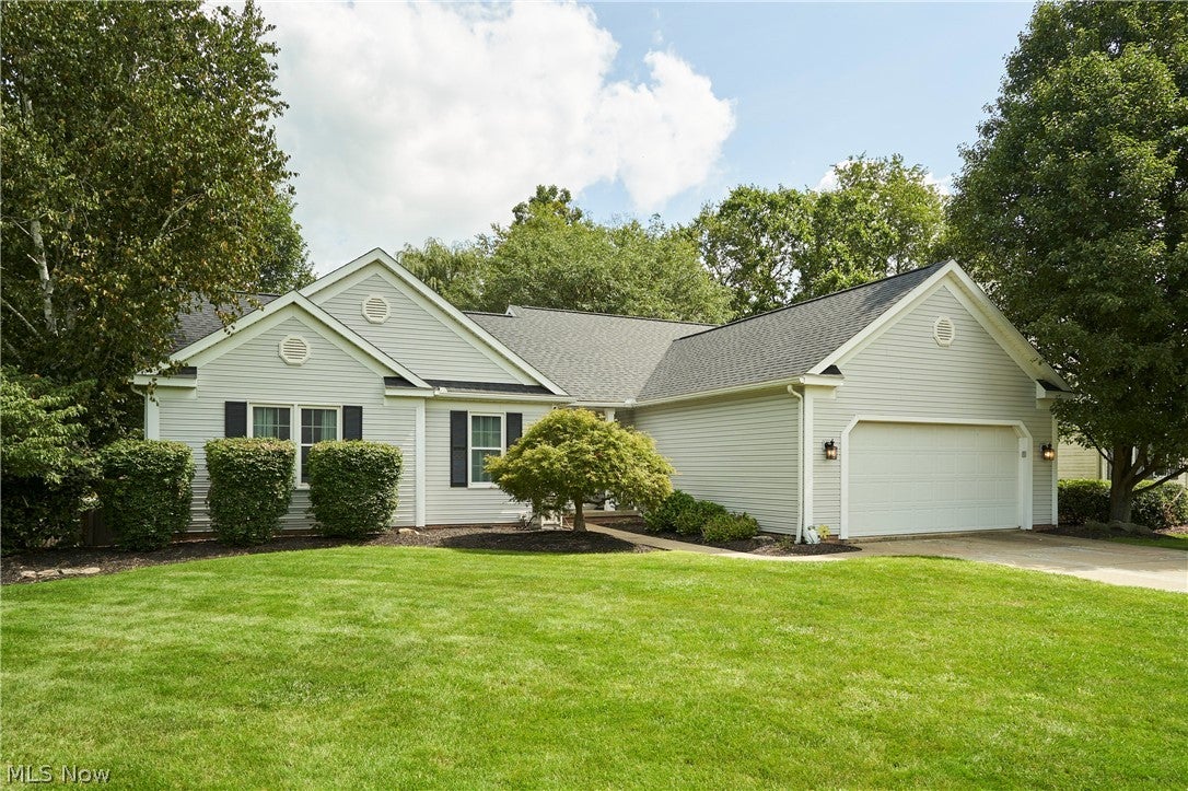 3799 Hillbrook Drive