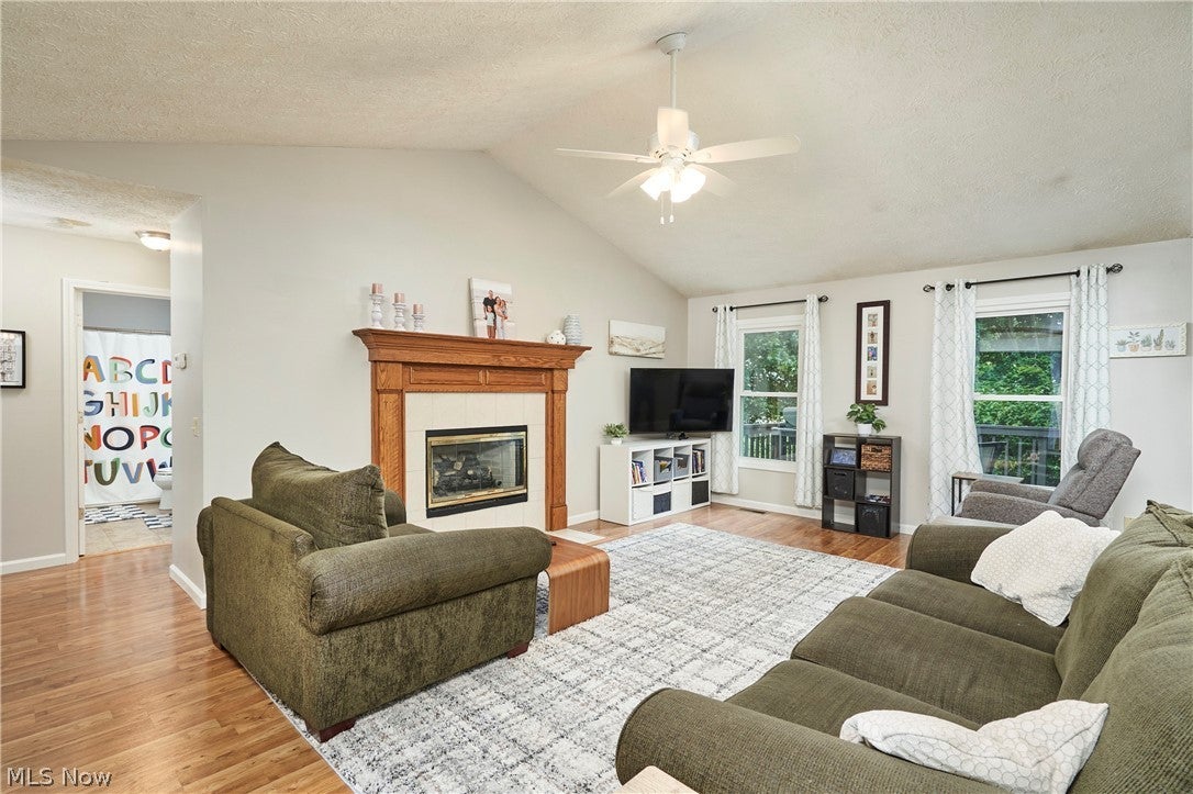 3799 Hillbrook Drive
