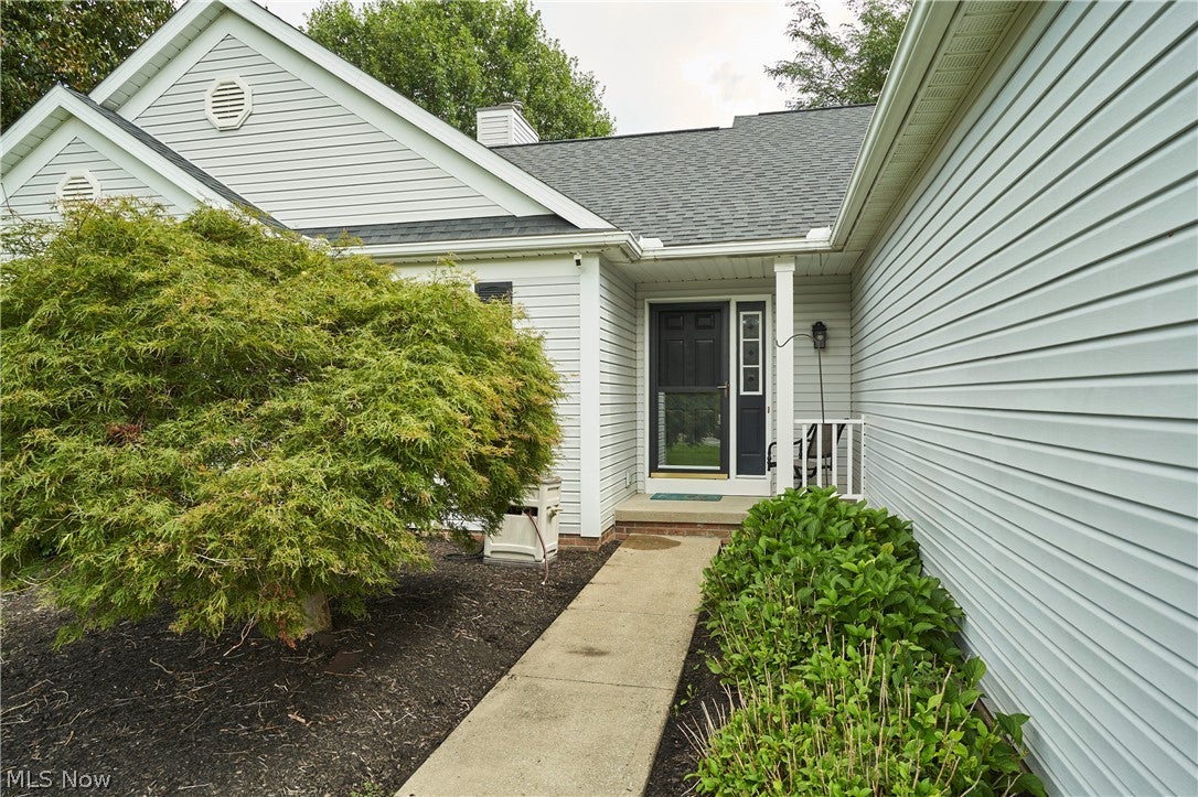 3799 Hillbrook Drive