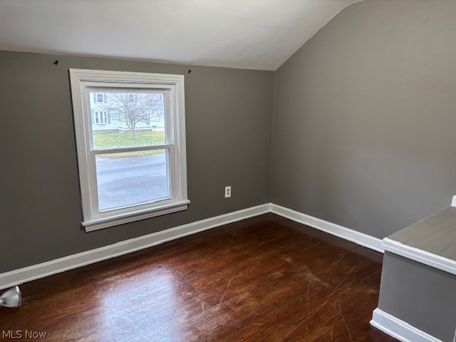 Wilson & Gibson - Residential