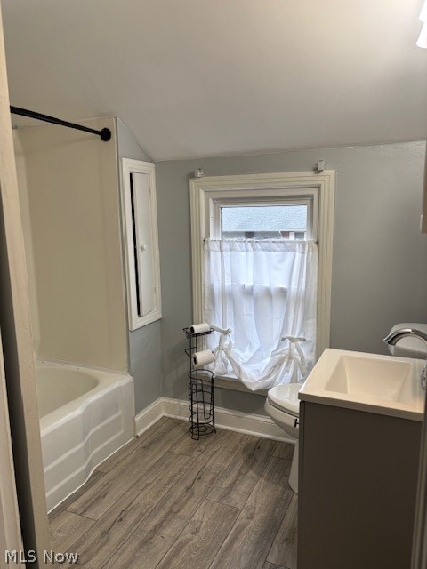 Wilson & Gibson - Residential