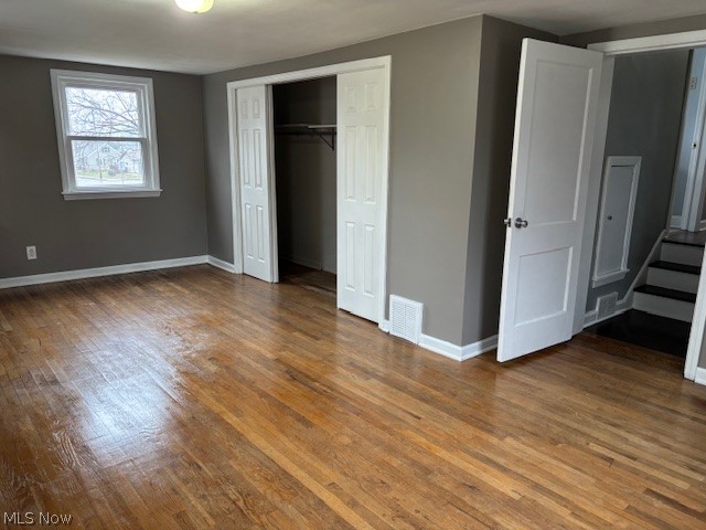 Wilson & Gibson - Residential