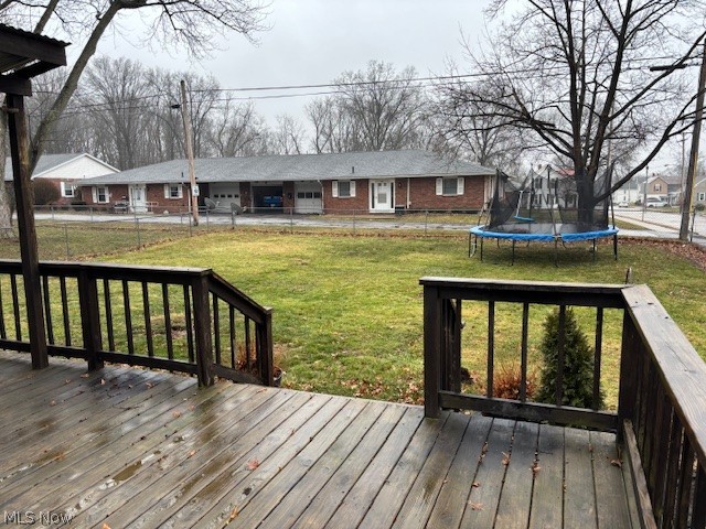 Wilson & Gibson - Residential