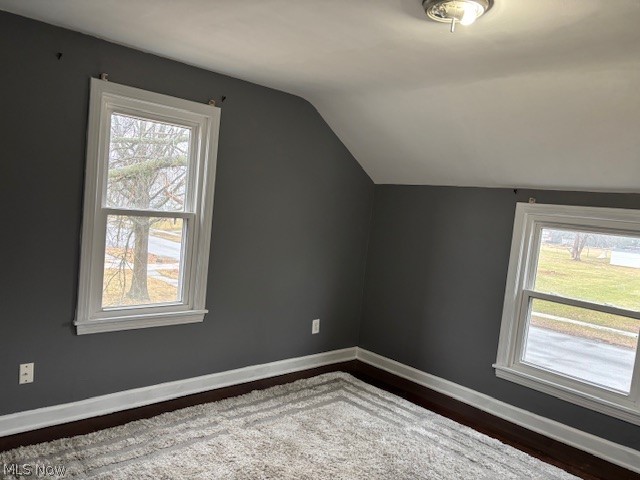 Wilson & Gibson - Residential