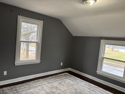 Tiny photo for 1009 E 6th Street, Salem, OH 44460 (MLS # 5190563)