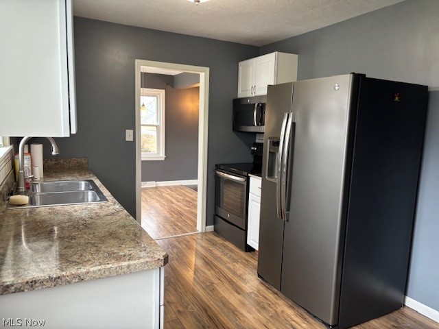 Wilson & Gibson - Residential