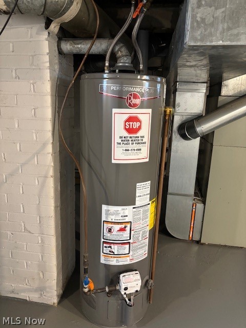 Wilson & Gibson - Residential