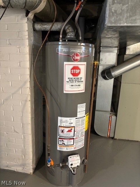 Tiny photo for 1009 E 6th Street, Salem, OH 44460 (MLS # 5190563)