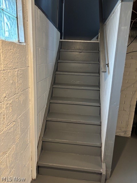 Wilson & Gibson - Residential