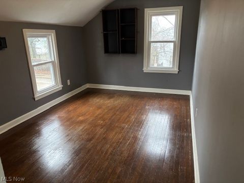 Tiny photo for 1009 E 6th Street, Salem, OH 44460 (MLS # 5190563)