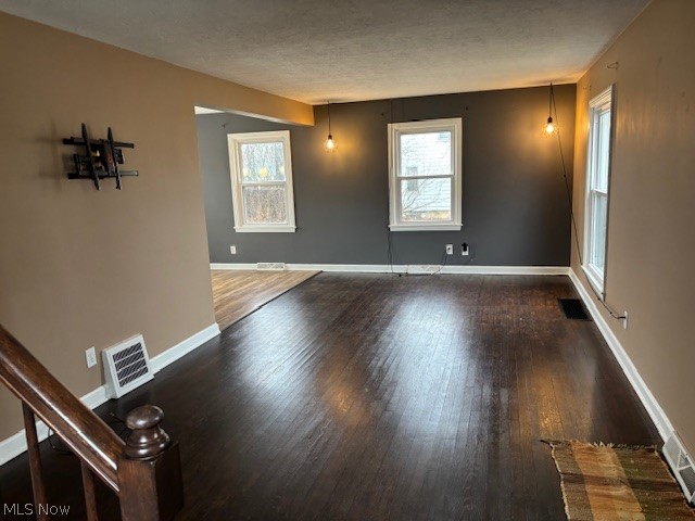 Wilson & Gibson - Residential