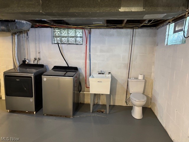 Wilson & Gibson - Residential