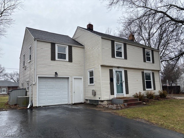 Wilson & Gibson - Residential