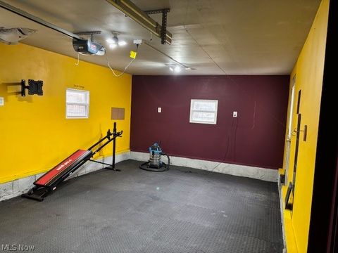 Tiny photo for 1009 E 6th Street, Salem, OH 44460 (MLS # 5190563)